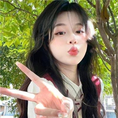 怪妳过分美丽