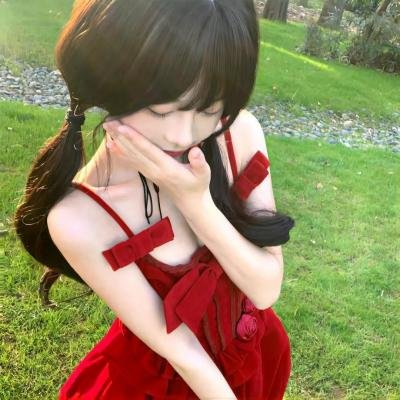 深潜强制倒带