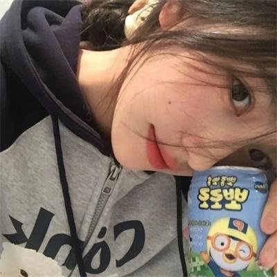 深渊幽灵