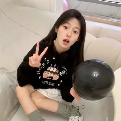 圈子之德州风云