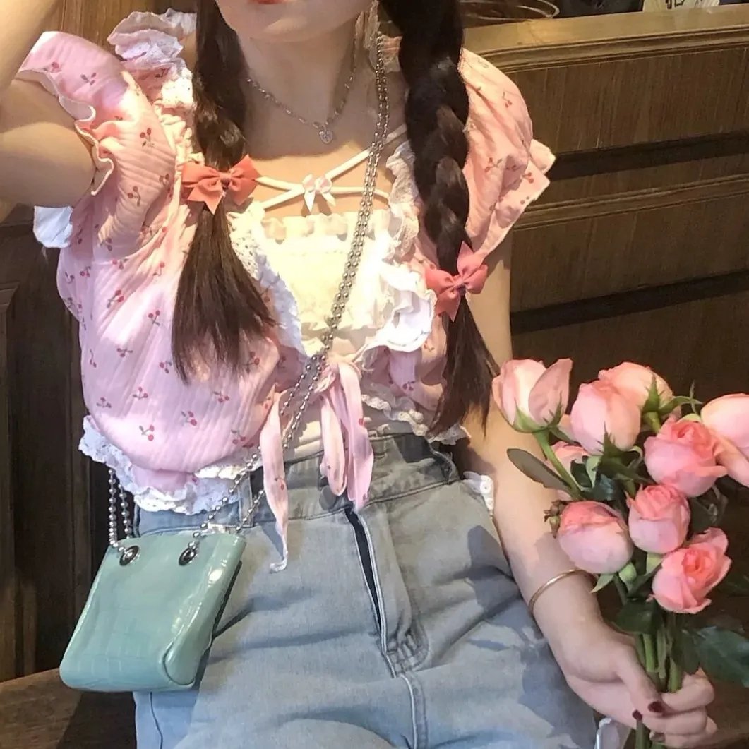 一切的解释
