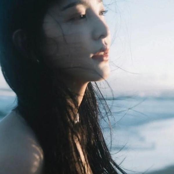 灼烧之爱