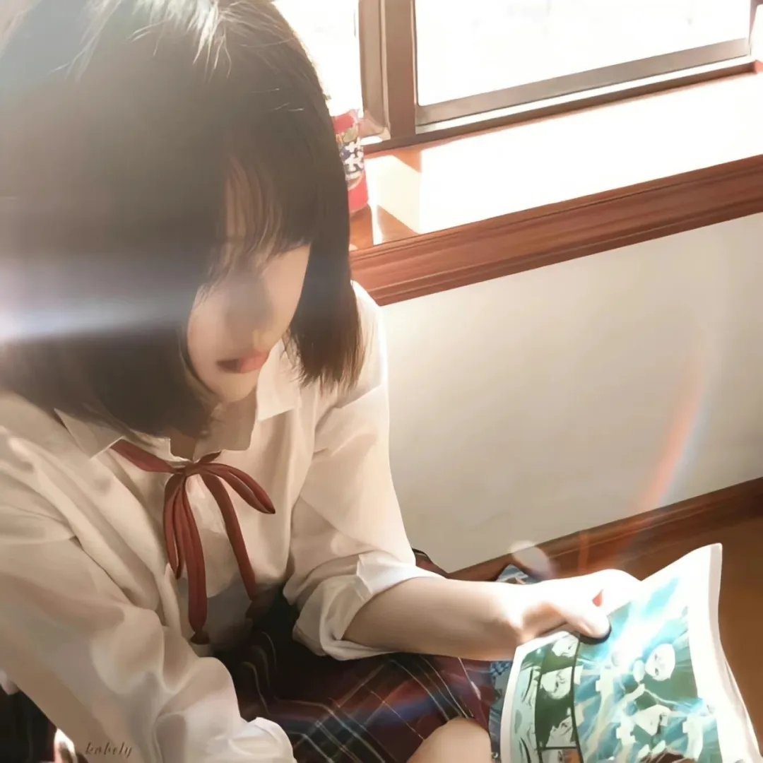 魔宫星战士