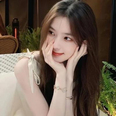 群鸟东径