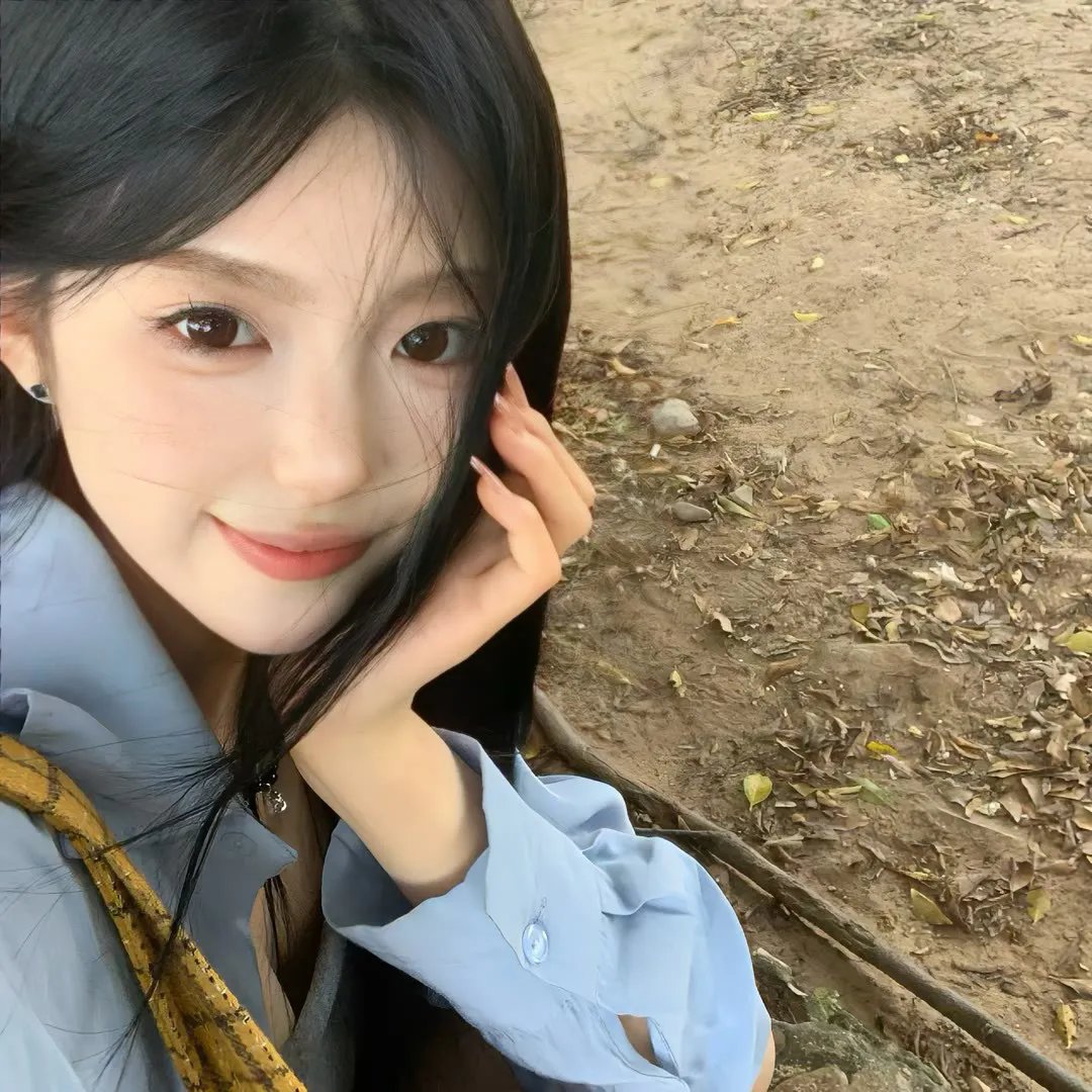 最后命令