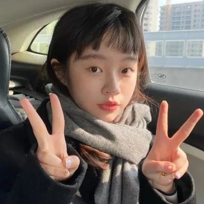 再见玛丽·包萍