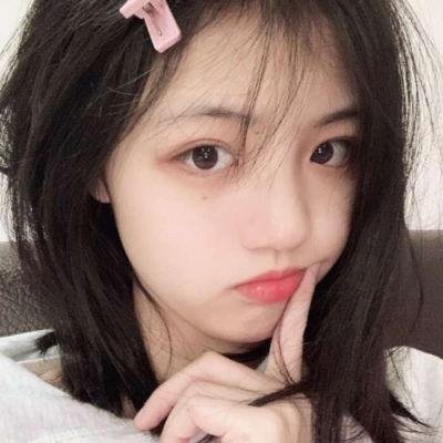 本色