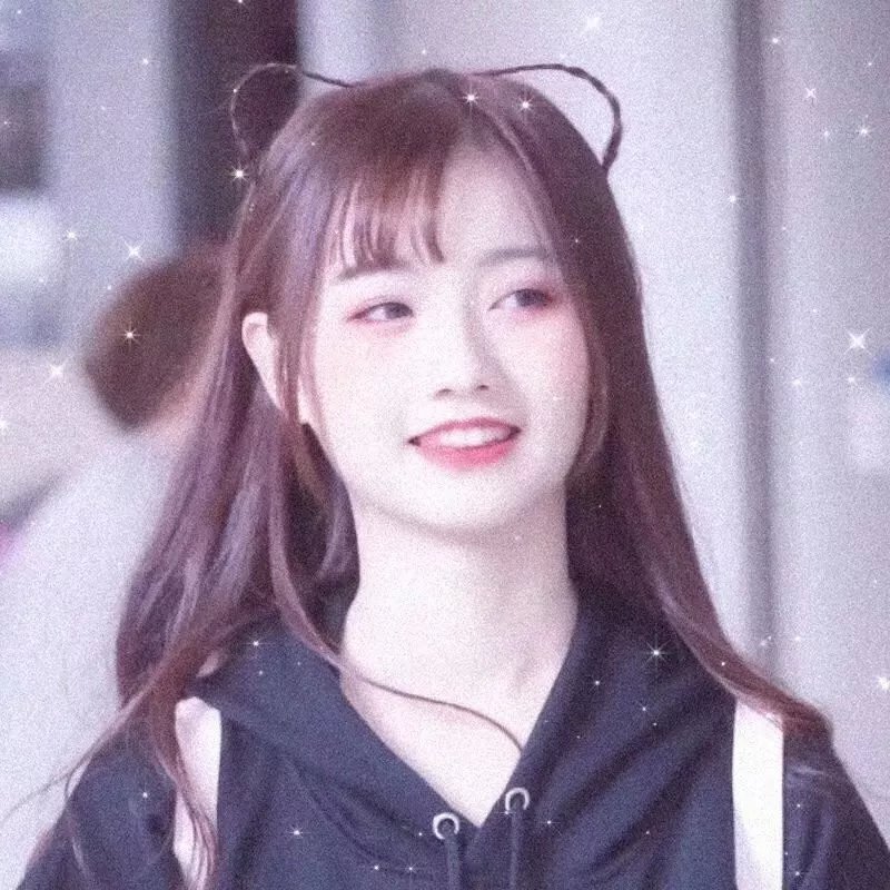 王者潮流