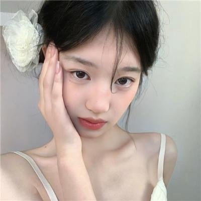 闻香识女人