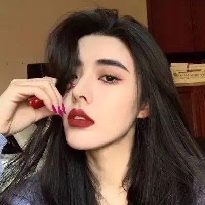 来自长崎的女孩