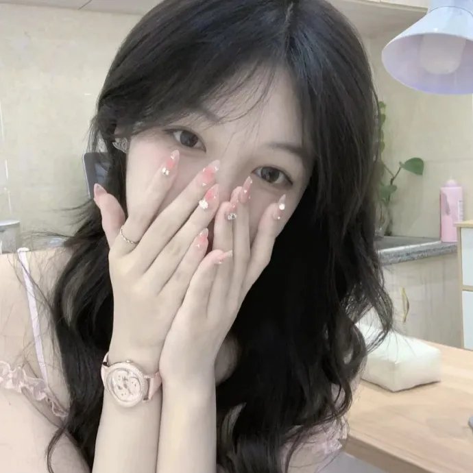 彩色葡萄