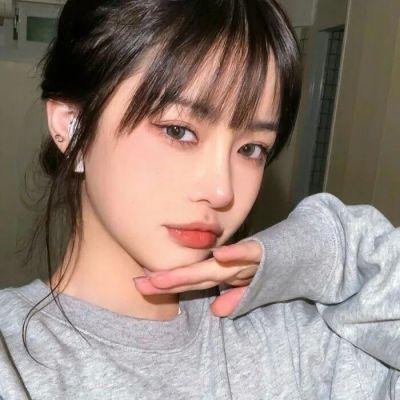 失控好莱坞