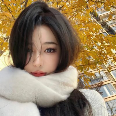 冒牌货