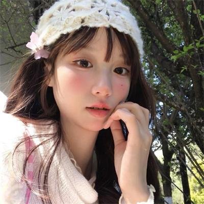 地下交响曲