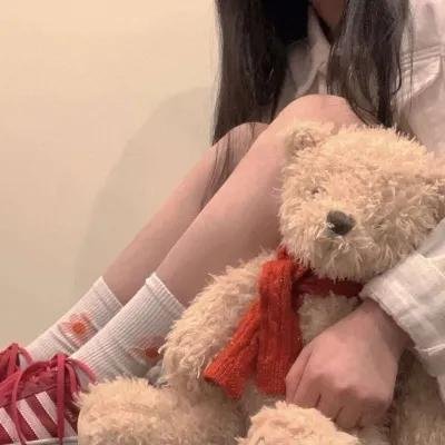 世界上最幸福的父女