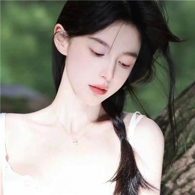 美妙天堂第二季