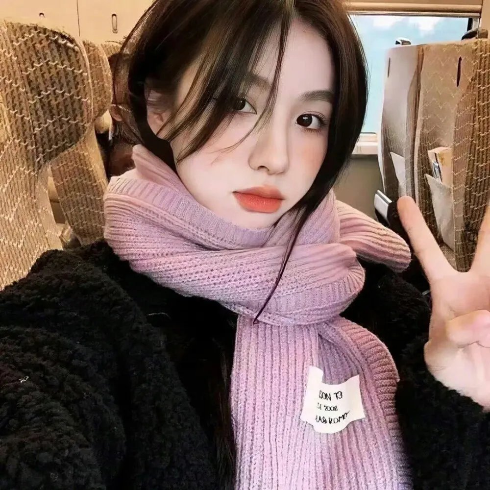 怪兽婆婆