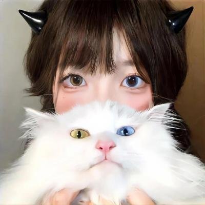 美眉校探 第二季