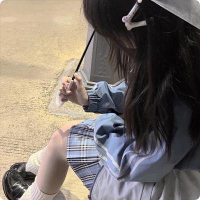 当爱未成往事