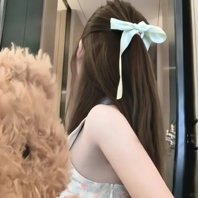女人之湖