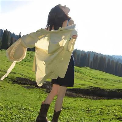 女王密使