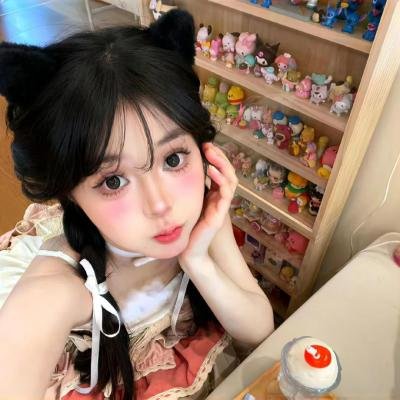 守诚者